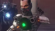 Episode 23 Leak #4