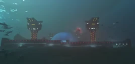 Base023