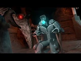 Skibidi toilet zombie universe 30 (New Virus)