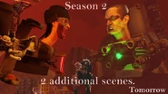Season 2 Compilation Leak #1