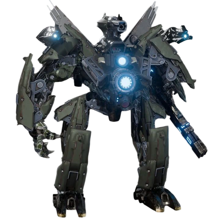 Camera Strider X | Skibidi toilet zombie universe Wiki | Fandom