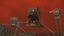 Photo 2024-09-04 14-21-01