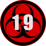 Category:Factions/Species (331 KB) Factions/Species