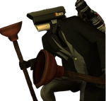 1.1 appearance.