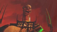 Season 3 Compilation Leak #2