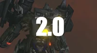 UpgradedTitanCameramanQuickTabs