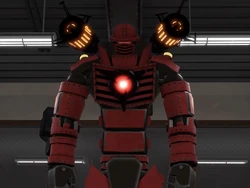 Skibidi Toilet Team Fortress Multiverse Wiki