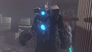 Episode 23 Leak #3