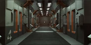 Episode 08 Leak
