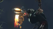 Episode 13 Leak #1
