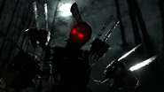 Episode 10 Leak #1