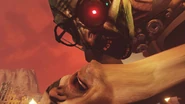 Episode 07 Leak #2