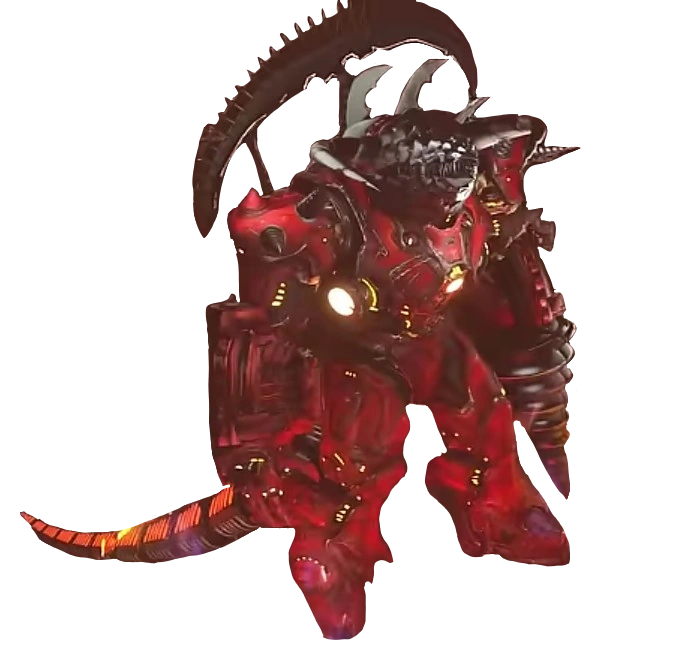 紅マン Red Titan Drillman | Skibidi toilet zombie universe Wiki | Fandom