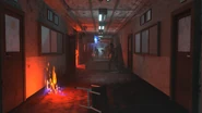 Episode 23 Leak #1