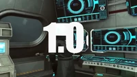 RTVMThumb