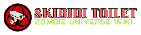 STZUwiki image title