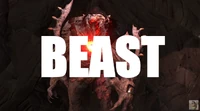 BeastPlagueDoctorQuickTabs