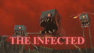 The Plague Doctor's Army