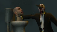 Episode 20 Leak #3