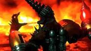 Episode 18 Leak #1