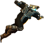 1.3 without jetpack.