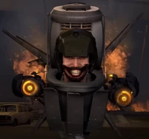 トルーパーアストロトイレ (491キロバイト) トルーパーアストロトイレ