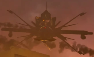 インターセプターアストロトイレ (321キロバイト) インターセプターアストロトイレ