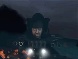 ロケッティアアストロトイレ