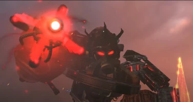 ジャガーノートアストロトイレ (860キロバイト) ジャガーノートアストロトイレ