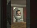 Skibidi_toilet_4