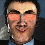 制作者