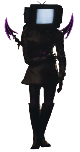 1.5
