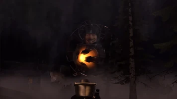 インパクターアストロトイレ (496キロバイト) インパクターアストロトイレ