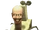 パラサイトスキビディトイレ