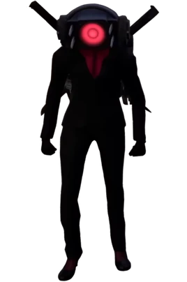 1.1