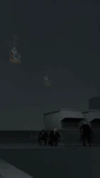 Skibidi toilet 33 titan Speaker