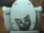 猫スキビディトイレ