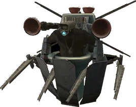 搋子监控人骑乘