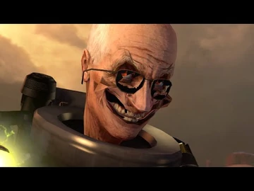 skibidi toilet 73 | スキビディトイレ Wiki | Fandom