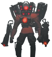 58-TitanSpeaker2.0