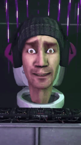 1.0