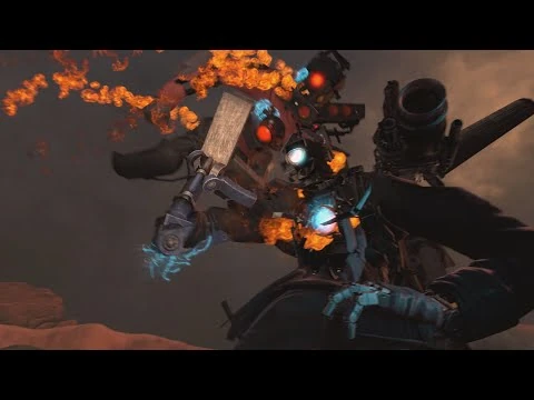 skibidi toilet 73 | スキビディトイレ Wiki | Fandom