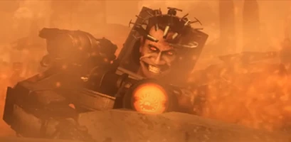 Gトイレ (189キロバイト) Gトイレ (元司令官)