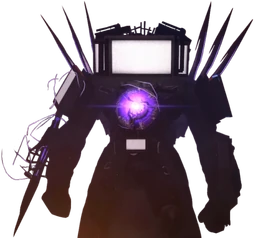 2.1