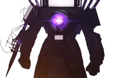 怪獣 テレスドン1994、ザンボラー1994、ケムラー1993 フィギュア