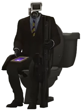 54-SimpCameramanTransparent