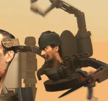 ディテイナーアストロトイレ (335キロバイト) ディテイナーアストロトイレ (アップグレード前)