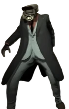 I'll dance dance dance