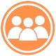複数