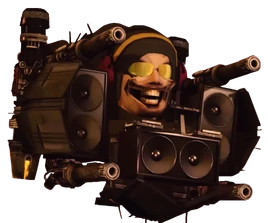 2.0
